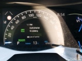  Toyota  RAV4 TOYOTA  / 2018 / 5P / todoterreno 2.5l PLUG-IN 300PH (e-CVT) Advance #5