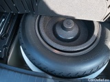  Toyota  RAV4 TOYOTA  / 2018 / 5P / todoterreno 2.5l PLUG-IN 300PH (e-CVT) Advance #10