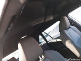  Toyota  RAV4 TOYOTA  / 2018 / 5P / todoterreno 2.5l PLUG-IN 300PH (e-CVT) Advance #12