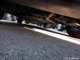  Toyota  RAV4 TOYOTA  / 2018 / 5P / todoterreno 2.5l PLUG-IN 300PH (e-CVT) Advance #11