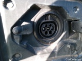  Toyota  RAV4 TOYOTA  / 2018 / 5P / todoterreno 2.5l PLUG-IN 300PH (e-CVT) Advance #13