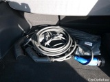  Toyota  RAV4 TOYOTA  / 2018 / 5P / todoterreno 2.5l PLUG-IN 300PH (e-CVT) Advance #14