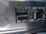  Toyota  RAV4 TOYOTA  / 2018 / 5P / todoterreno 2.5l PLUG-IN 300PH (e-CVT) Advance #19