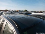  Toyota  RAV4 TOYOTA  / 2018 / 5P / todoterreno 2.5l PLUG-IN 300PH (e-CVT) Advance #16