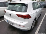 Volkswagen  Golf  VOLKSWAGEN / 2020 / 5P / berlina con portón 2.0 TDI 85kW (115CV) #2