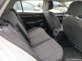  Volkswagen  Golf  VOLKSWAGEN / 2020 / 5P / berlina con portón 2.0 TDI 85kW (115CV) #7