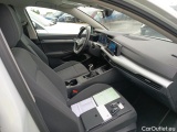  Volkswagen  Golf  VOLKSWAGEN / 2020 / 5P / berlina con portón 2.0 TDI 85kW (115CV) #6