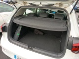  Volkswagen  Golf  VOLKSWAGEN / 2020 / 5P / berlina con portón 2.0 TDI 85kW (115CV) #8