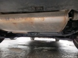  Volkswagen  Golf  VOLKSWAGEN / 2020 / 5P / berlina con portón 2.0 TDI 85kW (115CV) #11