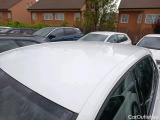  Volkswagen  Golf  VOLKSWAGEN / 2020 / 5P / berlina con portón 2.0 TDI 85kW (115CV) #14