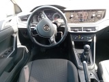  Volkswagen  Polo VOLKSWAGEN  / 2017 / 5P / berlina con portón Advance 1.6 TDI 70kW (95CV) #3