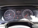 Volkswagen  Polo VOLKSWAGEN  / 2017 / 5P / berlina con portón Advance 1.6 TDI 70kW (95CV) #4