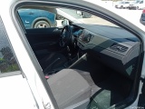  Volkswagen  Polo VOLKSWAGEN  / 2017 / 5P / berlina con portón Advance 1.6 TDI 70kW (95CV) #6