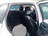  Volkswagen  Polo VOLKSWAGEN  / 2017 / 5P / berlina con portón Advance 1.6 TDI 70kW (95CV) #7