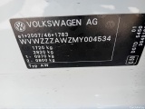  Volkswagen  Polo VOLKSWAGEN  / 2017 / 5P / berlina con portón Advance 1.6 TDI 70kW (95CV) #15