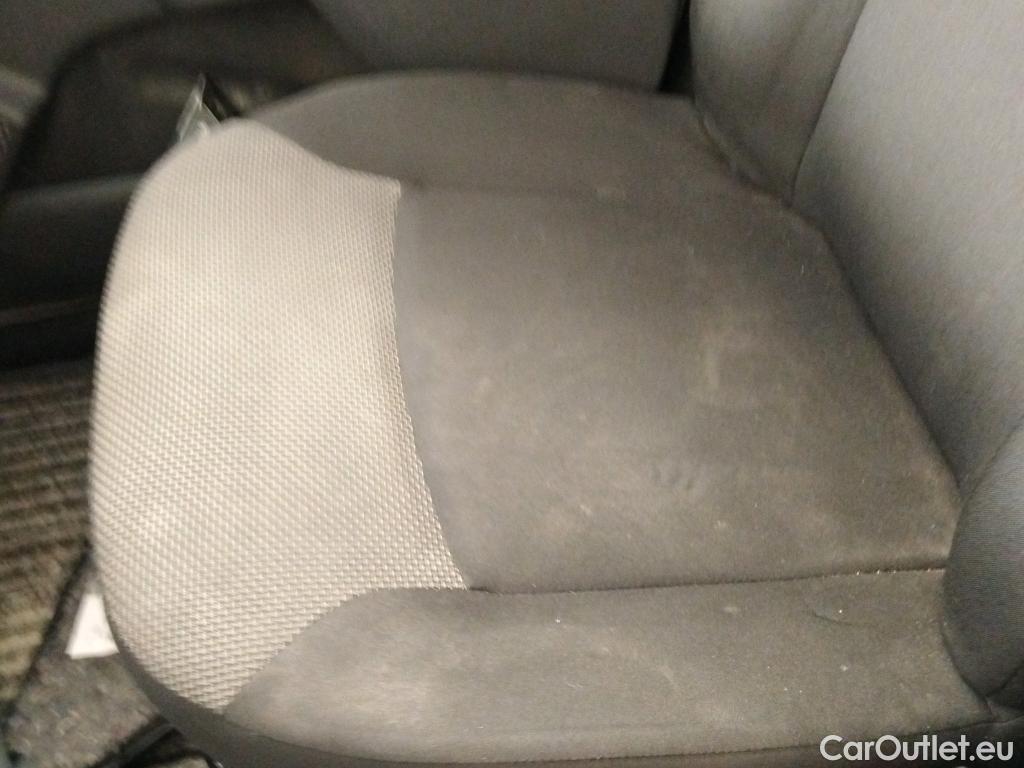  Dacia  Dokker DACIA  VU furgón derivado de Van Ambiance dCi 90 CV EU6 #14