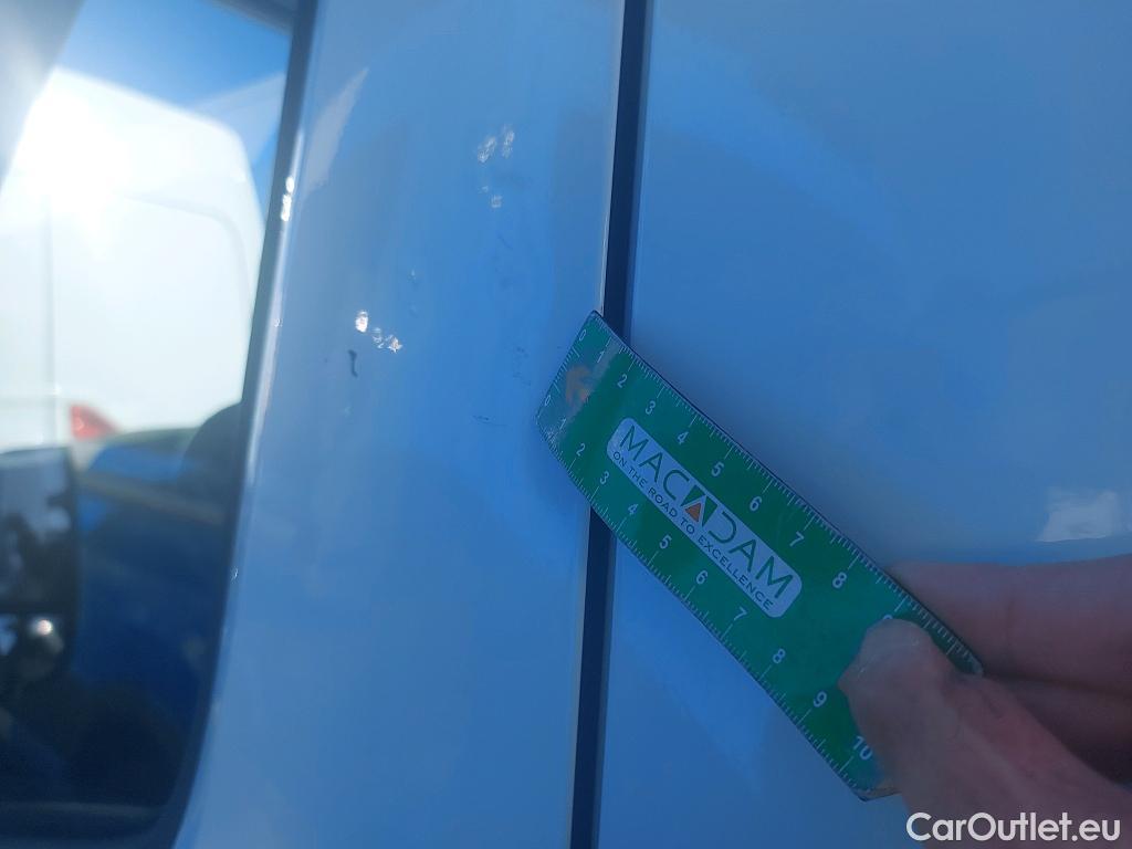  Ford  Transit FORD  350 130 CV L3H2 Van Trend FWD MHEV #13