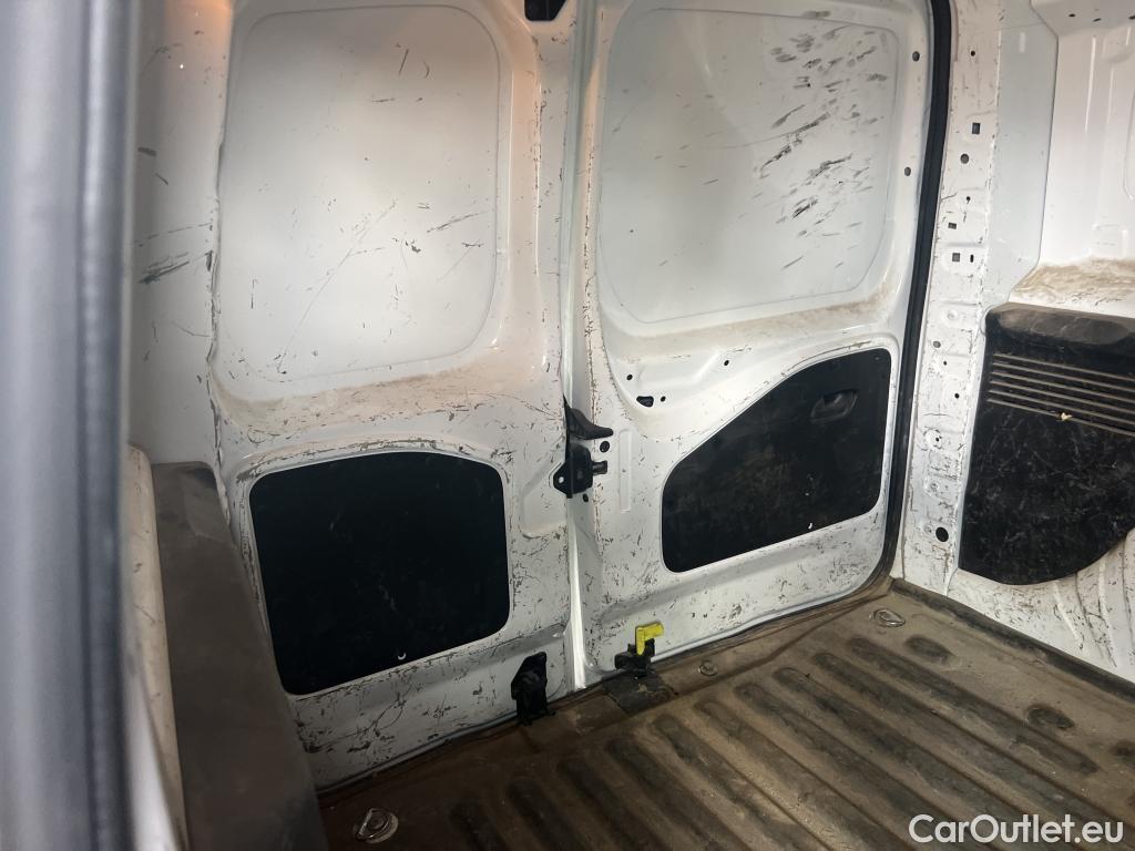  Citroen  Berlingo CITROEN  / 2018 / 3P / furgón derivado de turismo Talla M BlueHDi 100 CONTROL #3