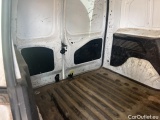  Citroen  Berlingo CITROEN  / 2018 / 3P / furgón derivado de turismo Talla M BlueHDi 100 CONTROL #8