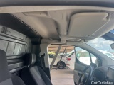  Citroen  Berlingo CITROEN  / 2018 / 3P / furgón derivado de turismo Talla M BlueHDi 100 CONTROL #12