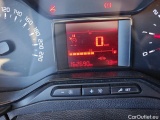  Citroen  Berlingo CITROEN  / 2018 / 3P / furgón derivado de turismo Talla M BlueHDi 100 CONTROL #5
