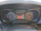  Citroen  Berlingo CITROEN  / 2018 / 3P / furgón derivado de turismo Talla M BlueHDi 100 CONTROL #4