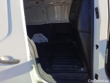  Citroen  Berlingo CITROEN  / 2018 / 3P / furgón derivado de turismo Talla M BlueHDi 100 CONTROL #7
