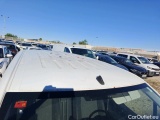  Citroen  Berlingo CITROEN  / 2018 / 3P / furgón derivado de turismo Talla M BlueHDi 100 CONTROL #14
