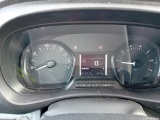  Citroen  Jumpy CITROEN  / 2016 / 4P / furgón DC Abatible Talla M BlueHDi 120 Control #3
