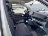  Citroen  Jumpy CITROEN  / 2016 / 4P / furgón DC Abatible Talla M BlueHDi 120 Control #6