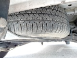  Citroen  Jumpy CITROEN  / 2016 / 4P / furgón DC Abatible Talla M BlueHDi 120 Control #12