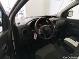  Dacia  Dokker DACIA  VU furgón derivado de Van Ambiance dCi 90 CV EU6 #3