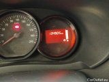  Dacia  Dokker DACIA  VU furgón derivado de Van Ambiance dCi 90 CV EU6 #5