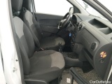  Dacia  Dokker DACIA  VU furgón derivado de Van Ambiance dCi 90 CV EU6 #6
