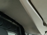  Dacia  Dokker DACIA  VU furgón derivado de Van Ambiance dCi 90 CV EU6 #12