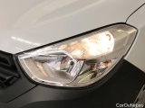  Dacia  Dokker DACIA  VU furgón derivado de Van Ambiance dCi 90 CV EU6 #15