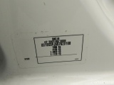  Dacia  Dokker DACIA  VU furgón derivado de Van Ambiance dCi 90 CV EU6 #17