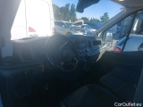  Ford  Transit FORD  350 130 CV L3H2 Van Trend FWD MHEV #3