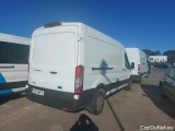  Ford  Transit FORD  350 130 CV L3H2 Van Trend FWD MHEV #2