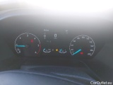  Ford  Transit FORD  350 130 CV L3H2 Van Trend FWD MHEV #4