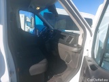  Ford  Transit FORD  350 130 CV L3H2 Van Trend FWD MHEV #6
