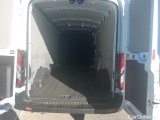  Ford  Transit FORD  350 130 CV L3H2 Van Trend FWD MHEV #8