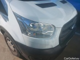  Ford  Transit FORD  350 130 CV L3H2 Van Trend FWD MHEV #16