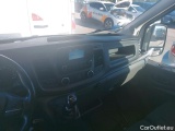  Ford  Transit FORD  350 130 CV L3H2 Van Trend FWD MHEV #13