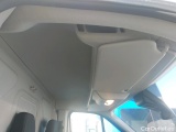  Ford  Transit FORD  350 130 CV L3H2 Van Trend FWD MHEV #12