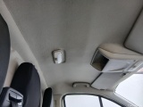  Ford  Transit FORD  Custom / 2012 / 4P / furgón Van 2.0 TDCI 77kW 280 L1 Ambiente #11