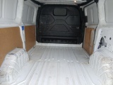  Ford  Transit FORD  Custom / 2012 / 4P / furgón Van 2.0 TDCI 77kW 280 L1 Ambiente #8