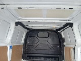  Ford  Transit FORD  Custom / 2012 / 4P / furgón Van 2.0 TDCI 77kW 280 L1 Ambiente #10