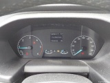  Ford  Transit FORD  Custom / 2012 / 4P / furgón Van 2.0 TDCI 96kW 320 L1 MHEV Trend #4