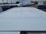  Ford  Transit FORD  Custom / 2012 / 4P / furgón Van 2.0 TDCI 96kW 320 L1 MHEV Trend #9